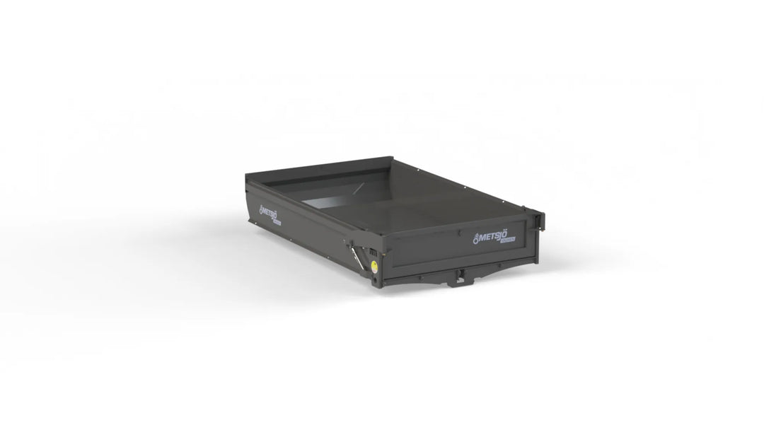 178982_Camera_Camera 2