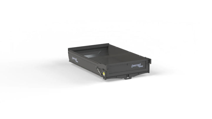 178982_Camera_Camera 2