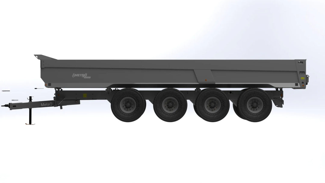 179901-_Camera_Camera