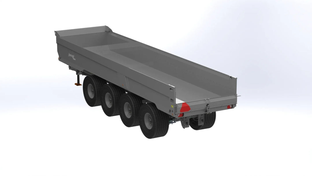 179901-_Camera_Camera 2