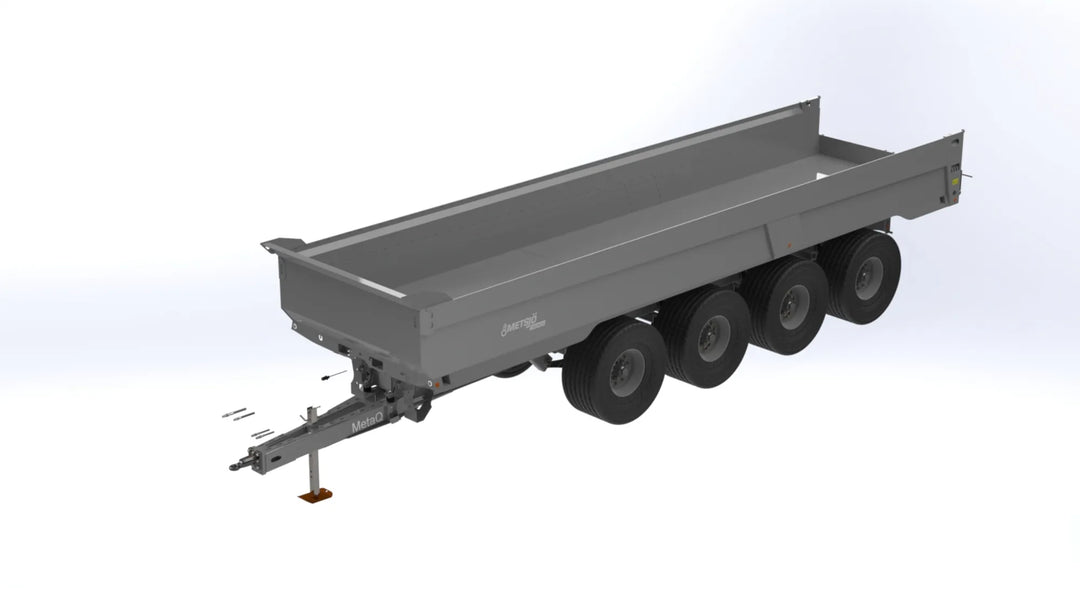 179901-_Camera_SOLIDWORKS Viewport