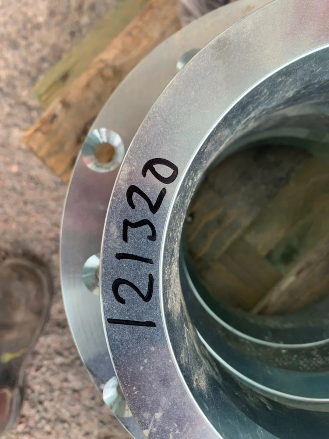 802357889
