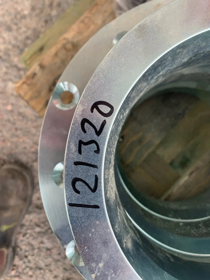 802357889