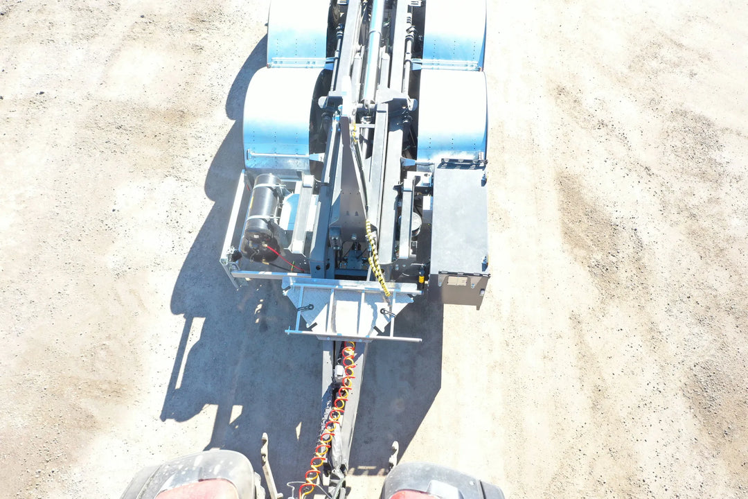 DJI_0040komp