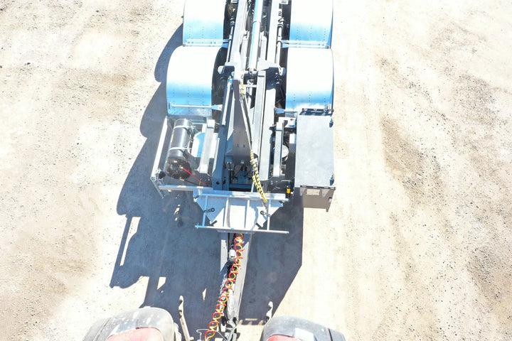 DJI_0040komp