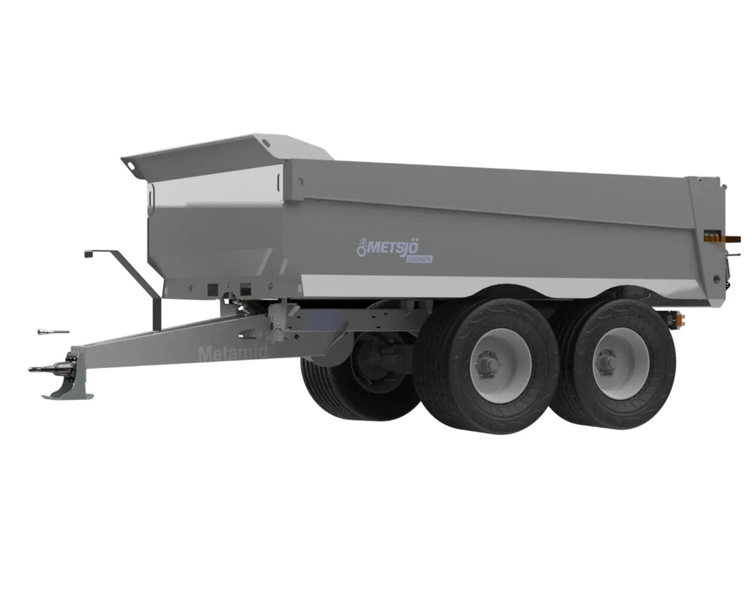 Dumper 172535