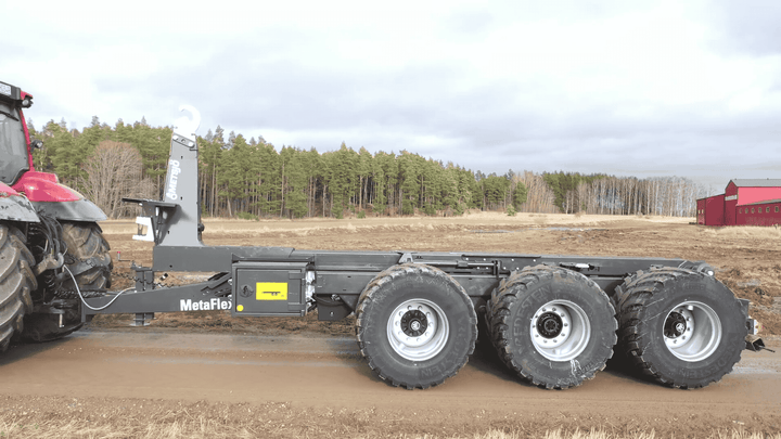 Kroghejs 162840-Tillval