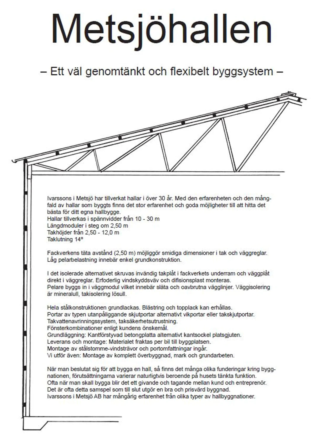 Metsjöhallen-121700_1