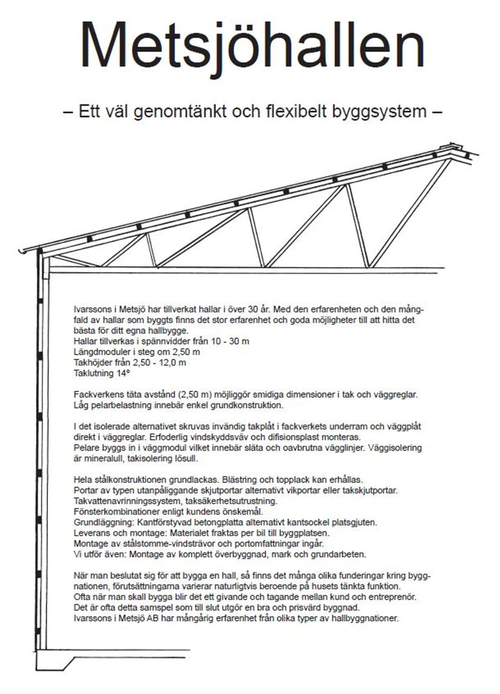 Metsjöhallen-121700_1