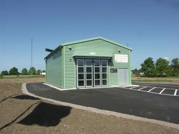 Metsjöhallen-121700_10