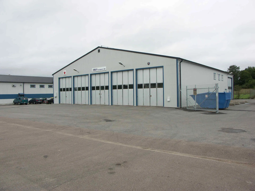 Metsjöhallen-121700_5