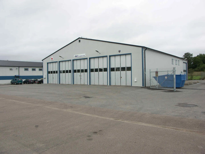Metsjöhallen-121700_5