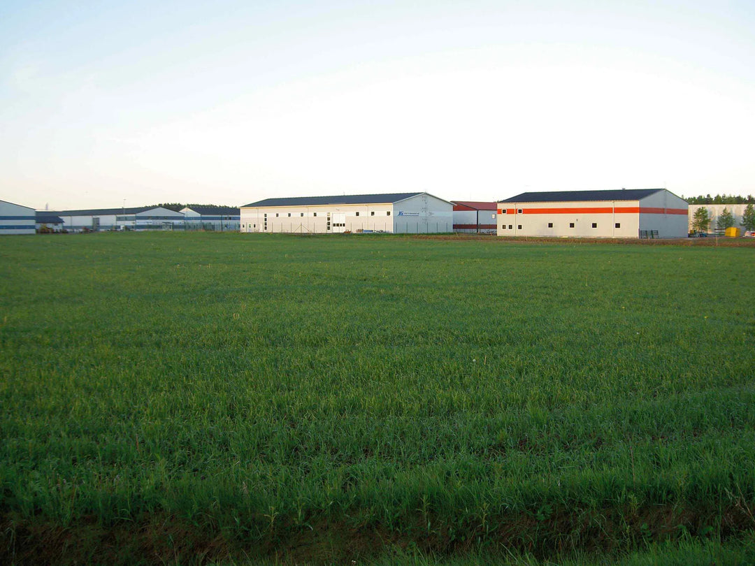 Metsjöhallen-121700_7