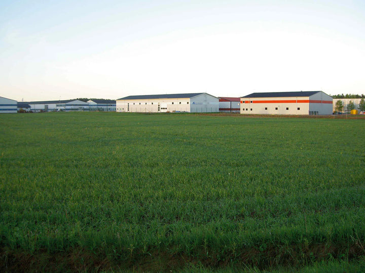 Metsjöhallen-121700_7
