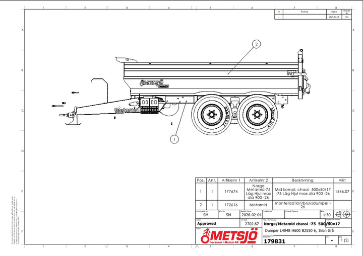 Skärmbild 2026-02-05 075410