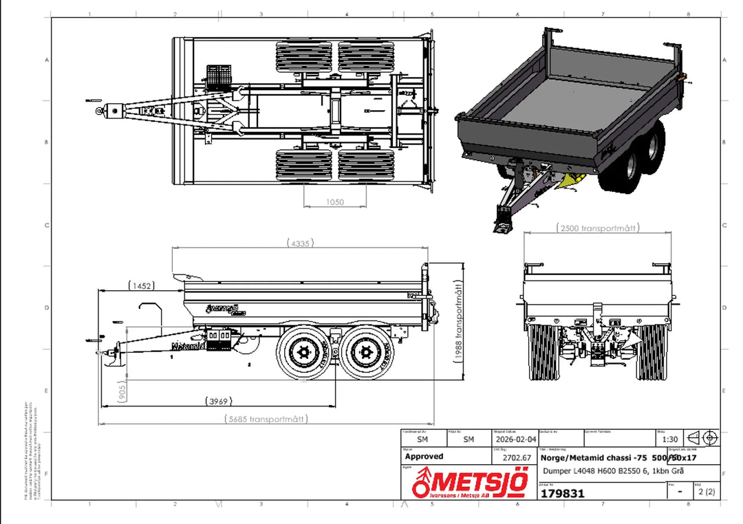 Skärmbild 2026-02-05 075909