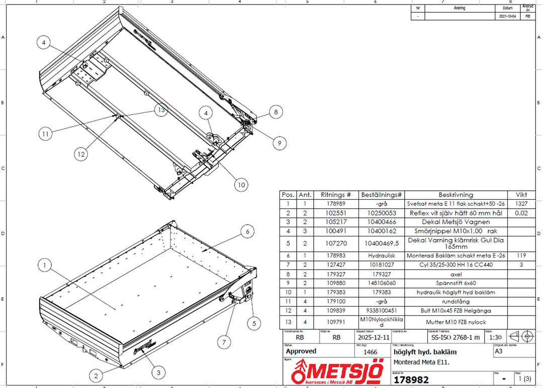 Skärmbild 2026-02-05 083743