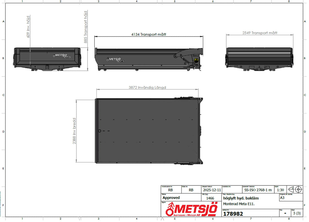 Skärmbild 2026-02-05 083835
