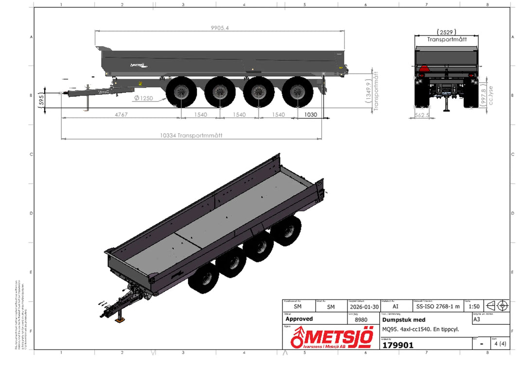 Skärmbild 2026-02-13 120545