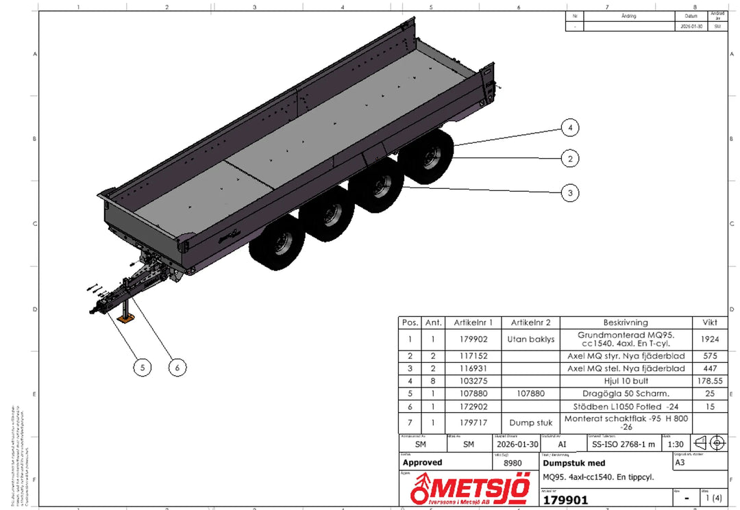 Skärmbild 2026-02-13 120728