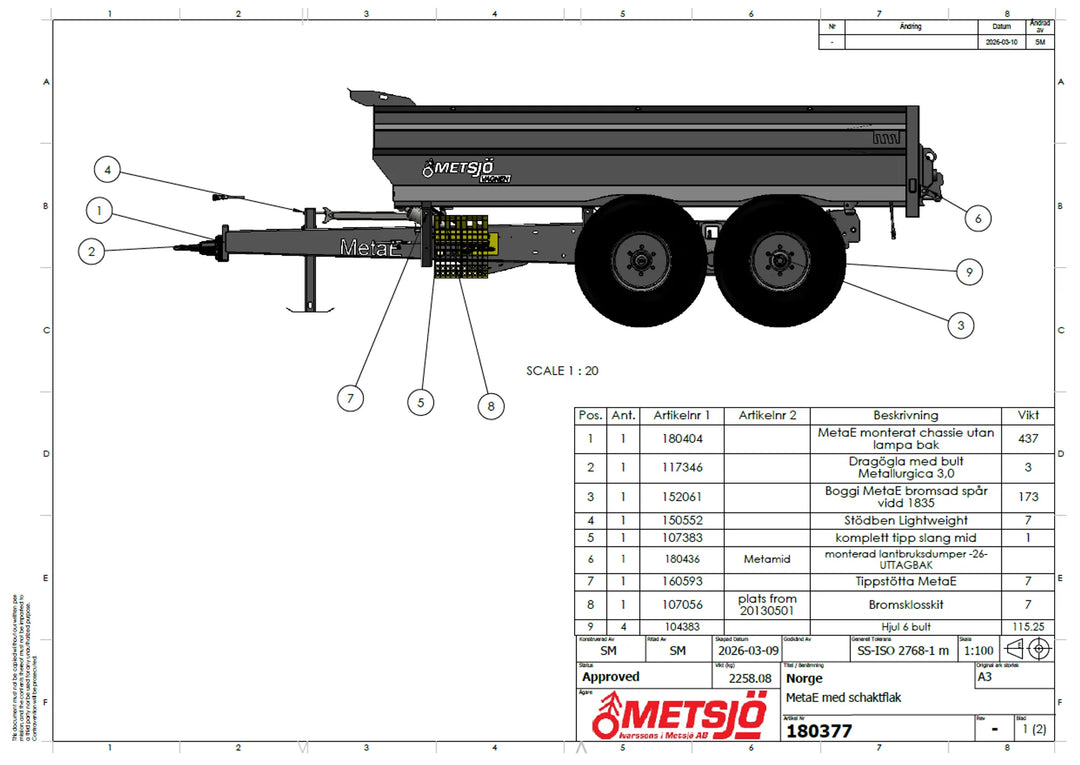 Skärmbild 2026-03-10 132718