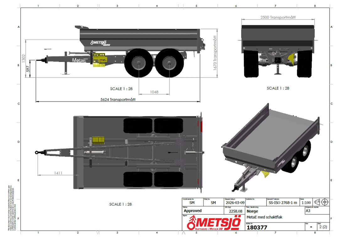 Skärmbild 2026-03-10 132842