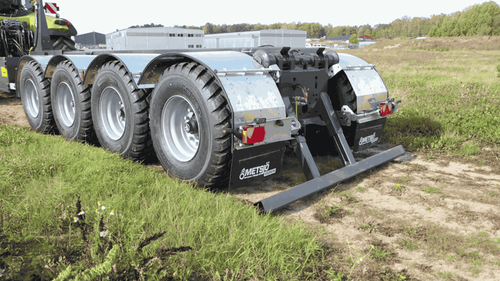 The worlds biggest hook lift trailer 153440