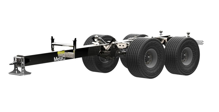 Untitled Project 28_Camera_SOLIDWORKS Viewport