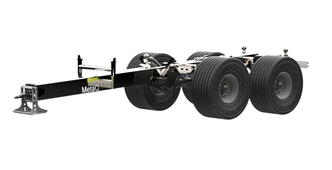 Untitled_Project_28_Camera_SOLIDWORKS_Viewport