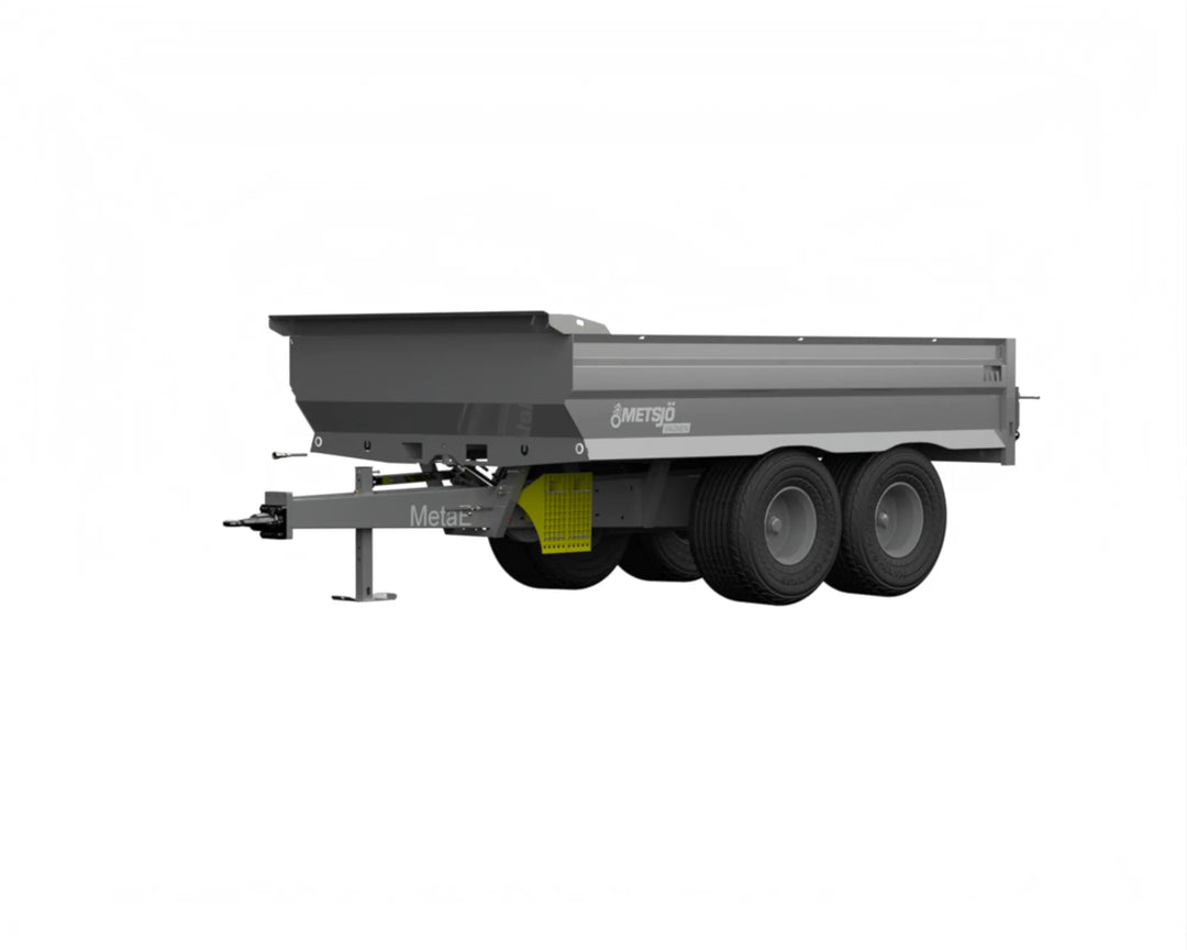 Untitled Project 40_Camera_SOLIDWORKS Viewport