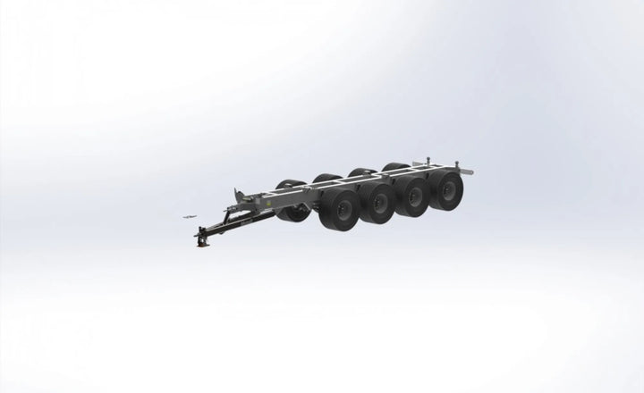 Untitled Project 71_Camera_SOLIDWORKS Viewport