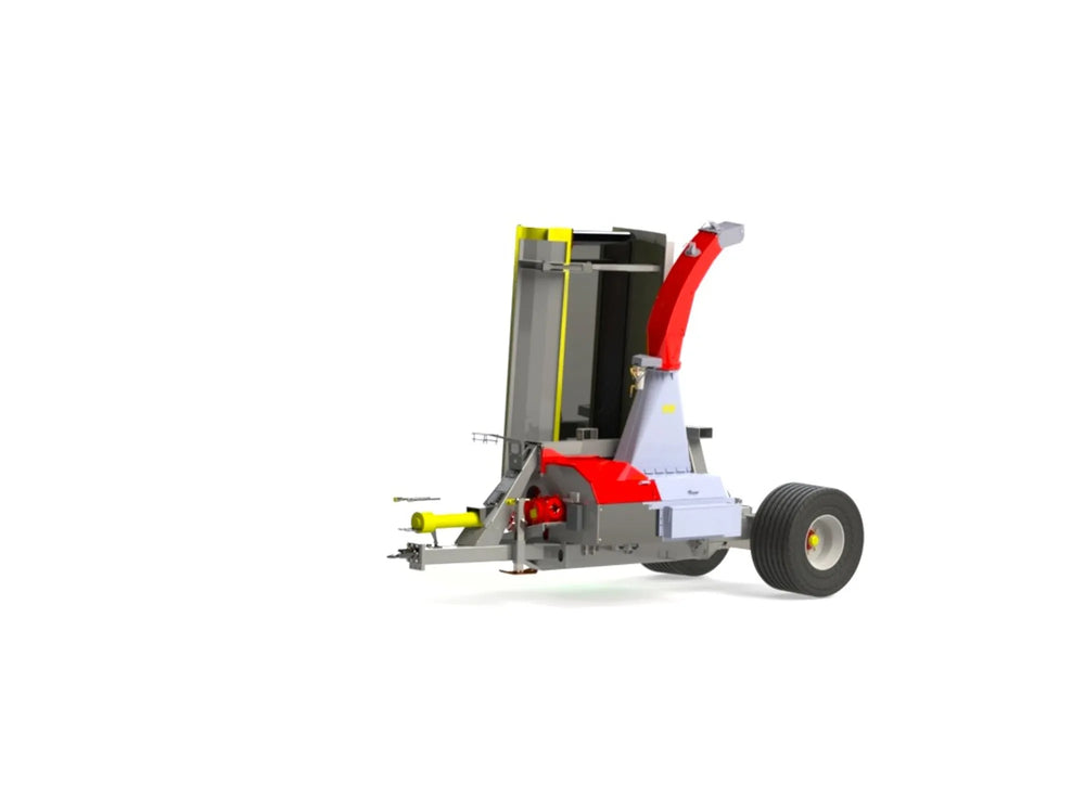 Untitled Project 74_Camera_SOLIDWORKS Viewport