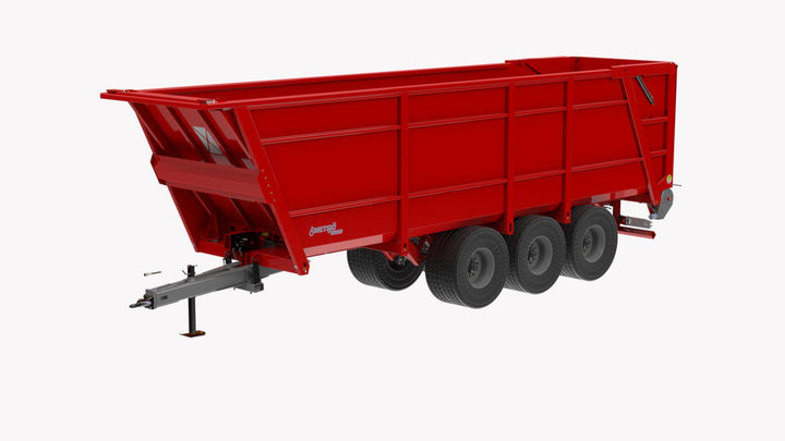 metak95