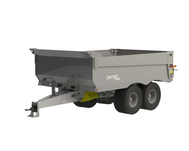tungdumper 177673