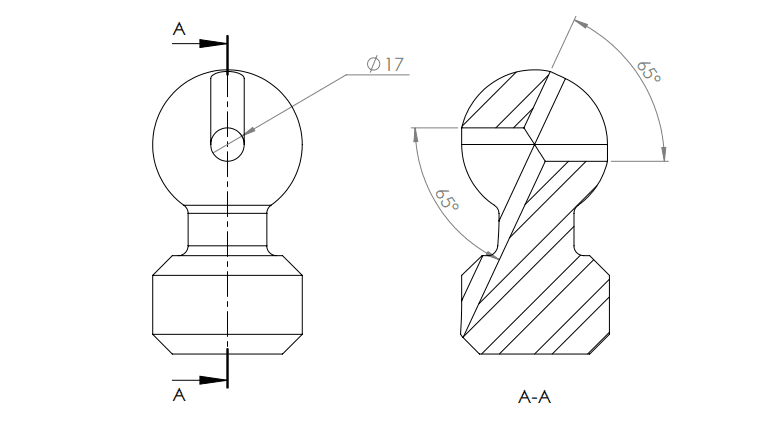 102-1_1