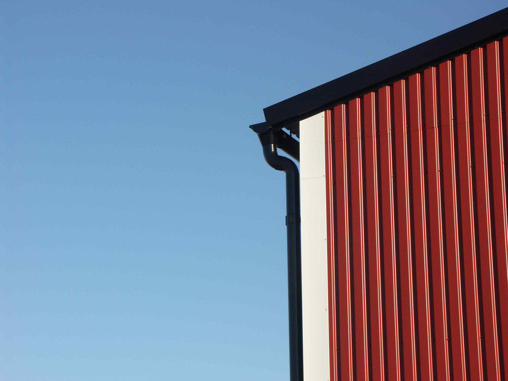 Genomtänkt och flexibelt Metsjöhallen-121700